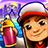 icon Subway Surf 1.113.0