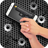 icon Armory Guns 1.0.9