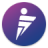 icon FITAPP 5.4.2