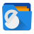 icon Solid Explorer 2.7.11