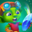 icon Goblins Wood 2.32.1