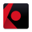 icon IBKR Mobile 8.4.622