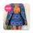 icon AfroMakeup Makeup for black women 2.7