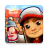 icon Subway Surf 3.31.3