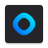 icon Click Up 8.0.5