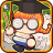 icon com.avector.crossword 1.22