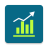 icon World Stock Markets 1.7.1