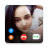 icon LoveLiveLive Video Chat 1.0