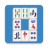 icon Mahjong Match 4.8