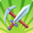 icon Foundation Idle Heroes 2.8.11