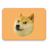 icon com.michaelcarrano.doge_2048 3.0.3-bewildered