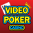 icon Video Poker Casino 1.9.8
