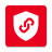 icon Bitdefender VPN 2.1.6.140