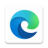 icon Edge 116.0.1938.79