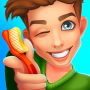 icon DentistA4