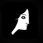 icon Phallaina