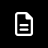 icon ChatPDF 2.0.4