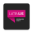 icon LatinUS 2.2.5