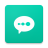 icon Pronto 4.9.1