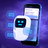 icon Pic Answer 1.14.2