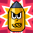 icon Endless_Bricks 1.2.7