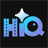 icon HiQuality 1.5