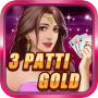 icon TeenPatti Gold