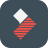 icon FilmoraGo 3.1.0