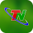 icon TNTV Smart TV 24.03.26
