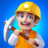 icon Idle mining 1.2.10