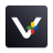 icon Vision+ 6.4.4