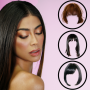 icon Haircut Filter
