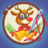 icon Cross Stitch 1.9