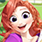 icon Merge Castle 3.0.1.5