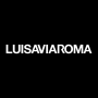 icon LUISAVIAROMA: Elevated Fashion