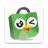 icon Tokopedia 3.226