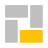 icon Square Home 3.0.13