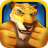 icon Champs 2.0.0