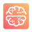 icon Math Brain 2.2.3