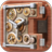 icon 100 Doors Challenge 1.1.0f2