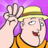 icon Braindom 3 1.5.2