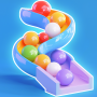 icon Bead Tower