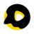 icon Snack Video 3.6.3.460