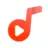 icon Total Mp3 1.2.0