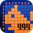 icon Nonogram999 17.1