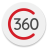 icon Care360 1.11.3