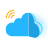 icon WisHome 5.4.0