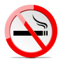 icon Quit Smoking Incentive
