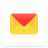 icon ru.yandex.mail 7.4.2