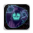 icon com.thelegion.game 1.0.5